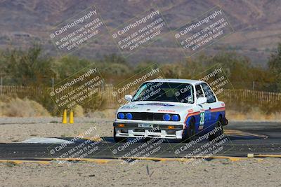 media/Nov-23-2024-Nasa (Sat) [[59fad93144]]/Race Group B/Qualifying Turns 2 and 1 Exit/